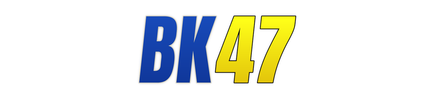 bk47